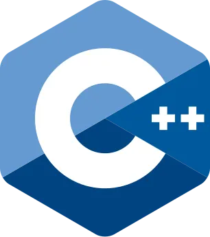 CPP Logo